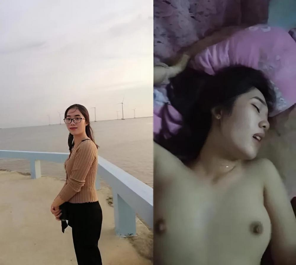 Super slutty country girl may gusto sa cum sa kanyang mukha