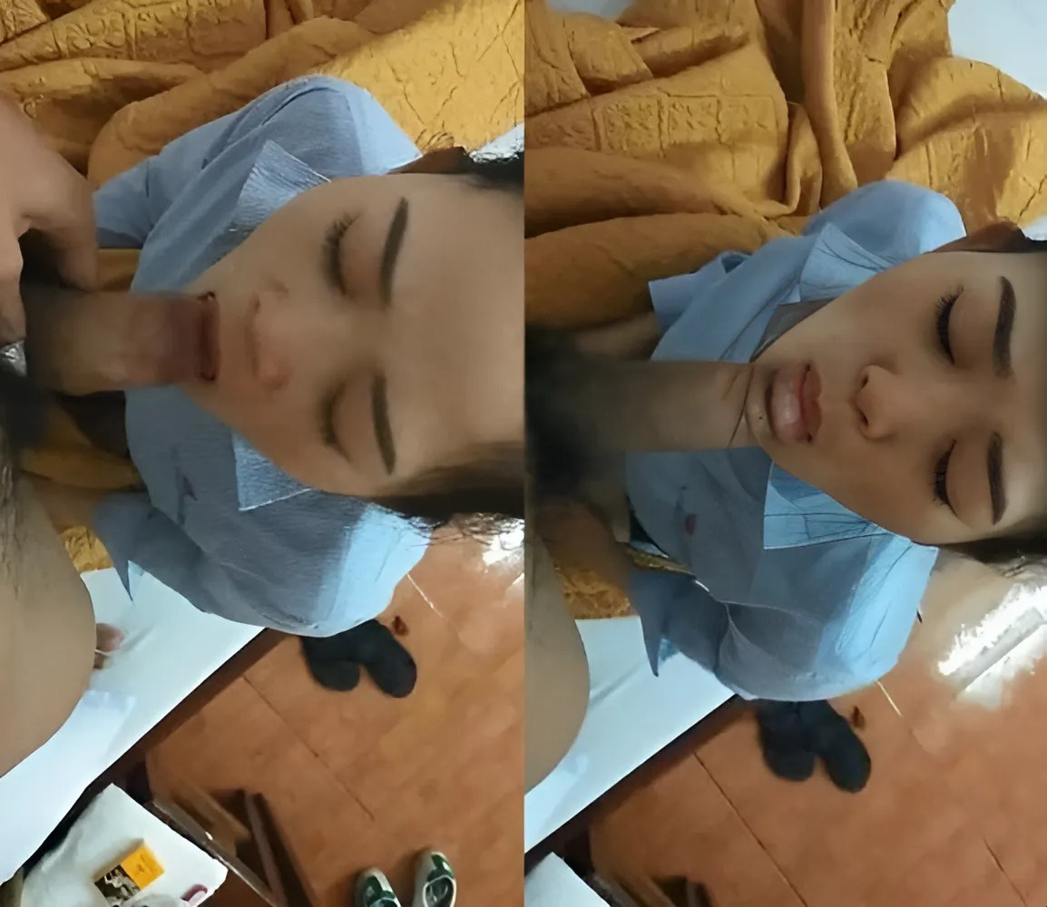 烟草公司会计热情烂透
