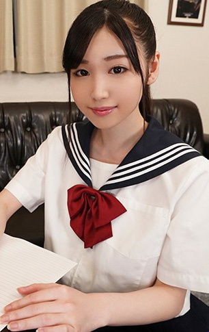 Hatori Mizuki