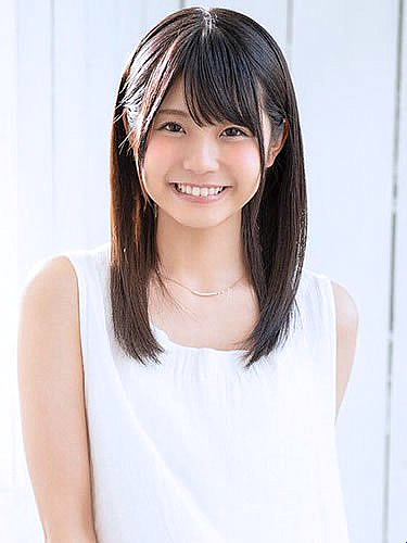 Ichika Nagano