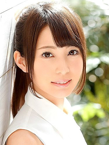 Kanna Kokono