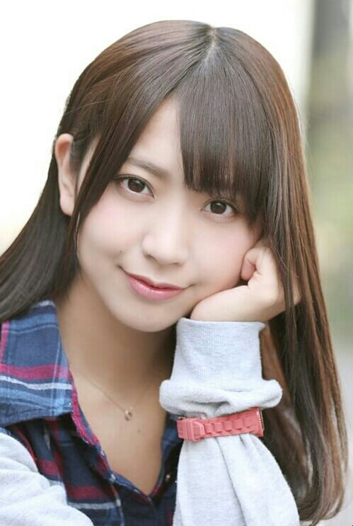 Noa Natsuki