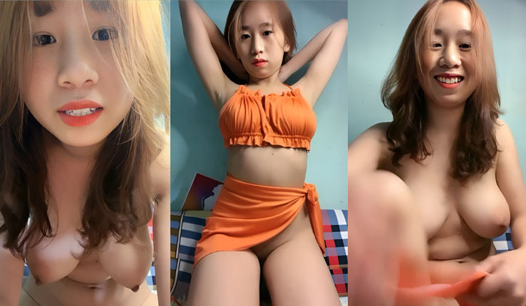 我换了衣服去找爸爸