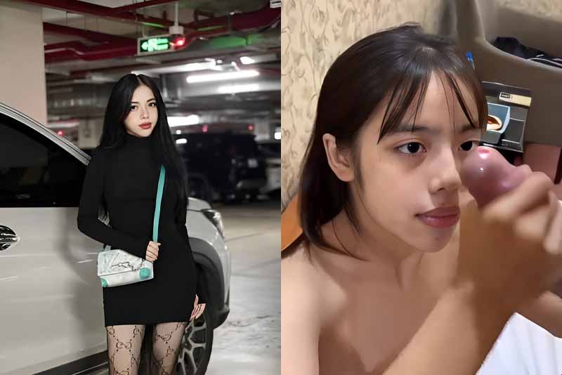 Persetan dengan faraj adik saya, gadis terbaik bermain dengan kesenangan diri