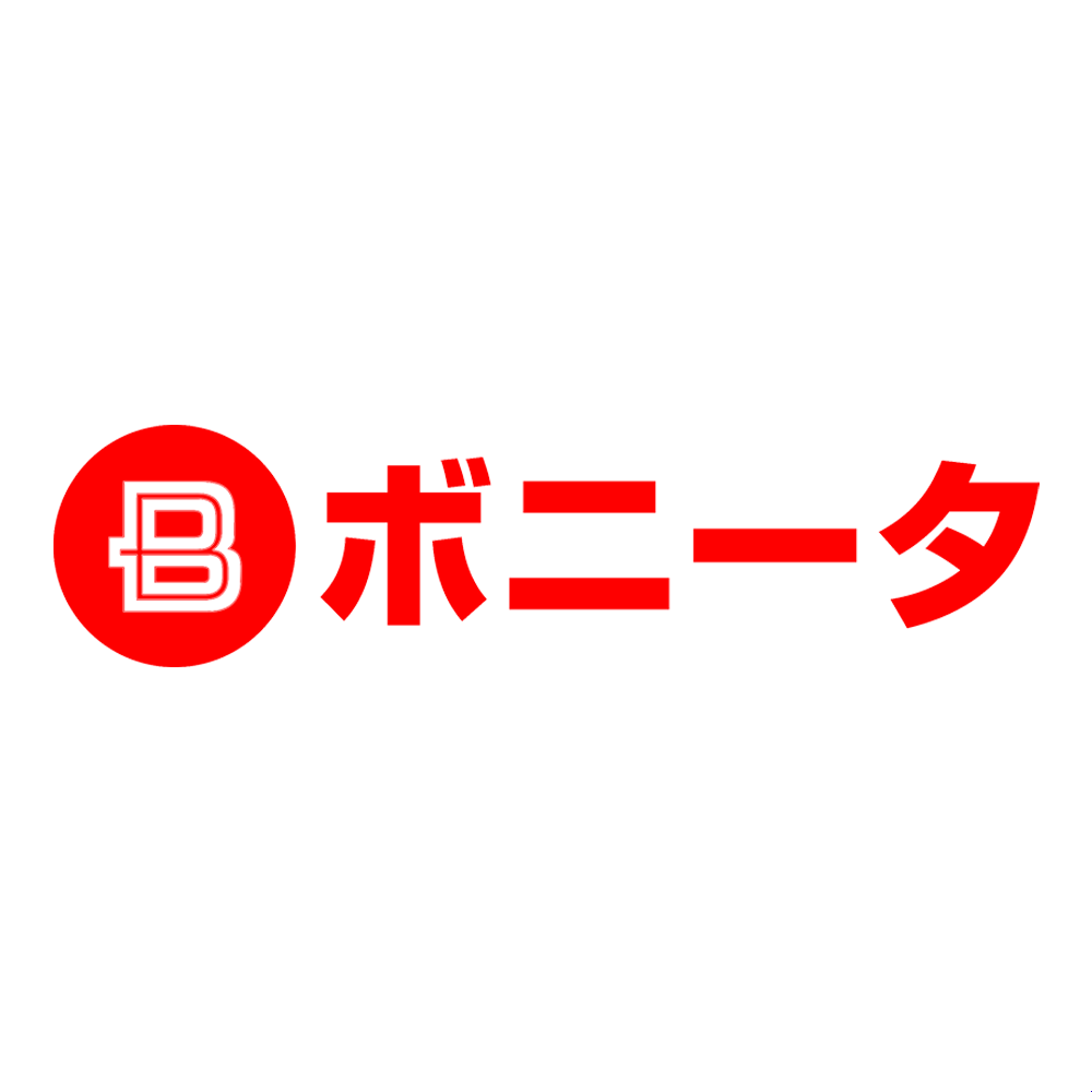 Bonita/Delusion Group